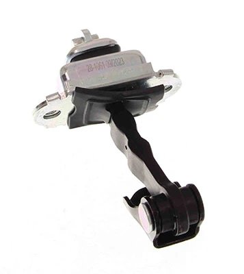 FIXARE USA MAXGEAR 28-1061 - Compatibil cu SKODA