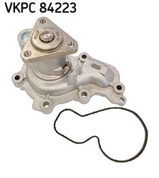 Pompa de apa SKF VKPC 84223