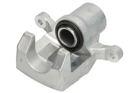 ETRIER FRANA ABE CZH1945 - Compatibil cu HYUNDAI, KIA