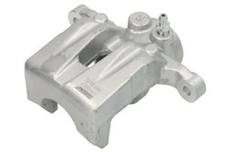 ETRIER FRANA ABE CZH1945 - Compatibil cu HYUNDAI, KIA
