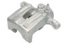 ETRIER FRANA ABE CZH1945 - Compatibil cu HYUNDAI, KIA