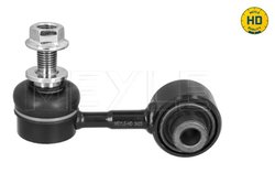 Bieleta stabilizator Meyle 30-16 060 0093/HD