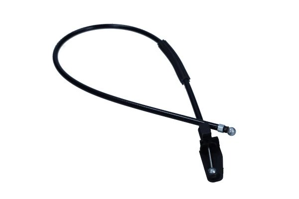 Cablu capota motor Maxgear 32-1779