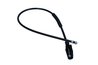Cablu capota motor Maxgear 32-1779