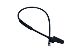 Cablu capota motor Maxgear 32-1779
