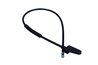 Cablu capota motor Maxgear 32-1779