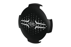 Acoperire, far faza lunga HELLA 8XS 358 198-011