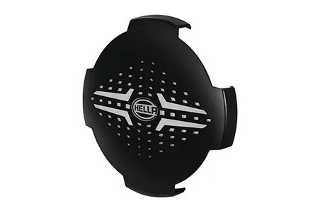 Acoperire, far faza lunga HELLA 8XS 358 198-011