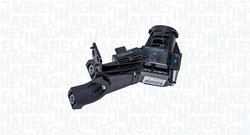 BLOCAJ VOLAN MAGNETI MARELLI 064100005010 - Compatibil cu FIAT