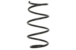 Arc suspensie Magnum Technology SB154