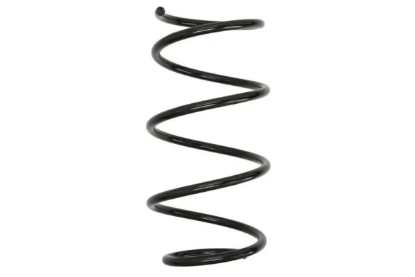 Arc suspensie Magnum Technology SB154