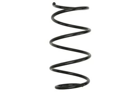 Arc suspensie Magnum Technology SB154