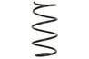 Arc suspensie Magnum Technology SB154