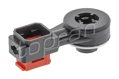 CABLU TRANSMISIE MANUALA TOPRAN 305 807 - Compatibil cu FORD