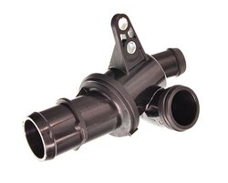 TERMOSTAT LICHID RACIRE MAXGEAR 67-0135 - Compatibil cu MERCEDES-BENZ
