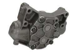 POMPA ULEI ENGITECH ENT420063 - Piesa auto compatibila cu mai multe marci