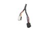 Oglinda exterioara BLIC 5402-02-2299314P