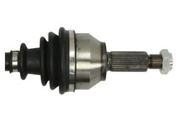 PLANETARA PASCAL G2J001PC - Compatibil cu JAGUAR