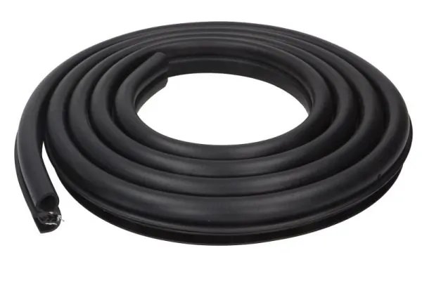 CHEDER USA BLIC 5703-04-5507503P - Compatibil cu PEUGEOT