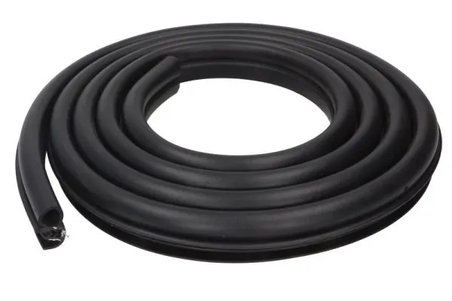 CHEDER USA BLIC 5703-04-5507503P - Compatibil cu PEUGEOT