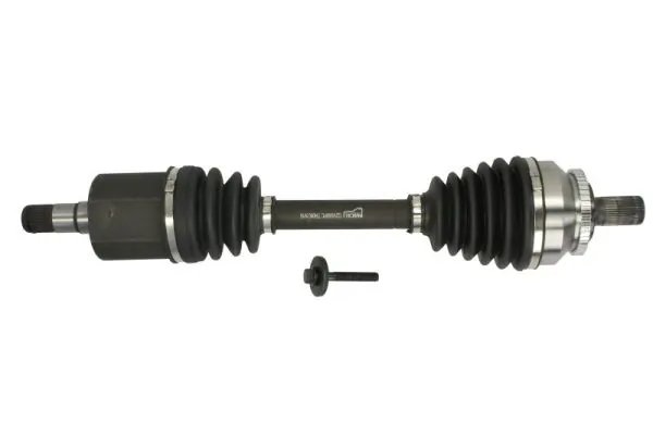 Planetara Pascal G2V049PC