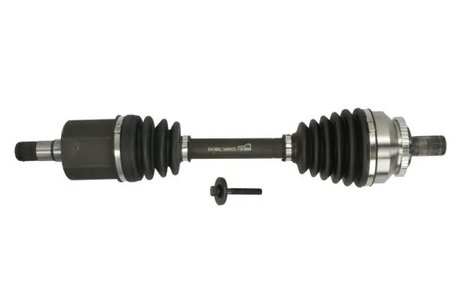 Planetara Pascal G2V049PC