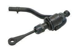Pompa centrala ambreiaj ABE F90001ABE