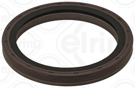 SIMERING ARBORE COTIT ELRING 162.880 - Compatibil cu CHEVROLET, GMC, HICOM, ISUZU, ISUZU (QINGLING), MAZDA, SAMCO, SWARAJ MAZDA