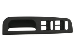 MANER USA, ECHIPARE INTERIOARA BLIC 8800-00-1559400P - Compatibil cu SKODA, VW
