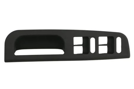MANER USA, ECHIPARE INTERIOARA BLIC 8800-00-1559400P - Compatibil cu SKODA, VW
