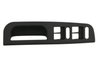 MANER USA, ECHIPARE INTERIOARA BLIC 8800-00-1559400P - Compatibil cu SKODA, VW
