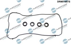 Set garnituri capac culbutori Dr.Motor Automotive DRM01907S