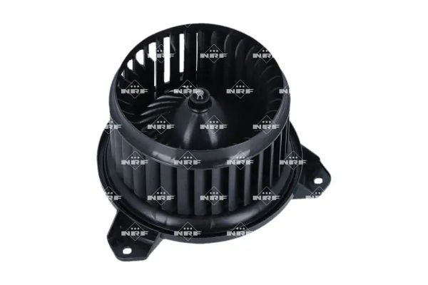 Ventilator habitaclu NRF 34550