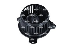 Ventilator habitaclu NRF 34550