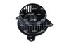 Ventilator habitaclu NRF 34550