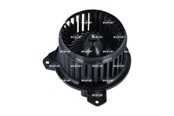 Ventilator habitaclu NRF 34550