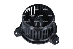 Ventilator habitaclu NRF 34550
