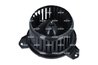 Ventilator habitaclu NRF 34550