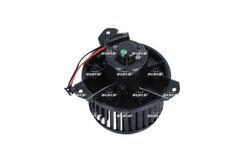 Ventilator habitaclu NRF 34550