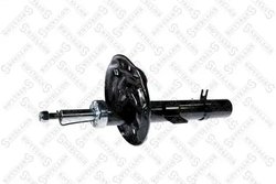 AMORTIZOR STELLOX 4215-0159-SX - Compatibil cu NISSAN, RENAULT