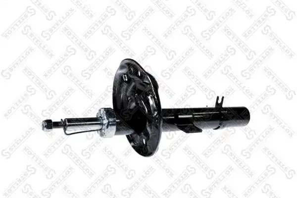 Amortizor Stellox 4215-0159-SX