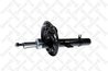 Amortizor Stellox 4215-0159-SX