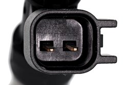 Injector Valeo 348256