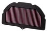 FILTRU AER K&N FILTERS SU-1005 - Piesa auto compatibila cu mai multe marci