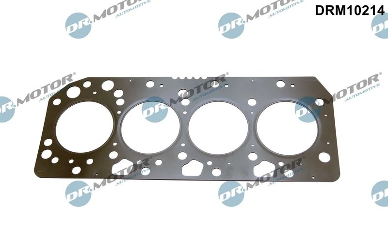 Garnitura chiuloasa Dr.Motor Automotive DRM10214
