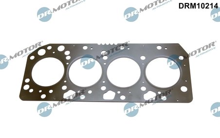 Garnitura chiuloasa Dr.Motor Automotive DRM10214