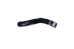 FURTUN INTERCOOLER/TURBO NRF 166221 - Compatibil cu AUDI