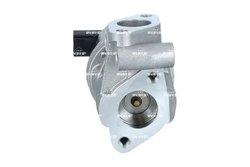 Supapa EGR NRF 48690