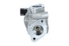 Supapa EGR NRF 48690