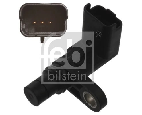 SENZOR POZITIE AX CU CAME FEBI BILSTEIN 38480 - Compatibil cu BMW, CITROEN, DS, MINI, PEUGEOT